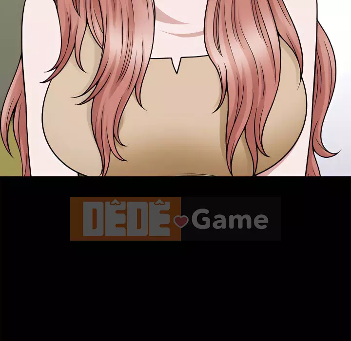 Cuộc sống sa ngã Chương 75-76