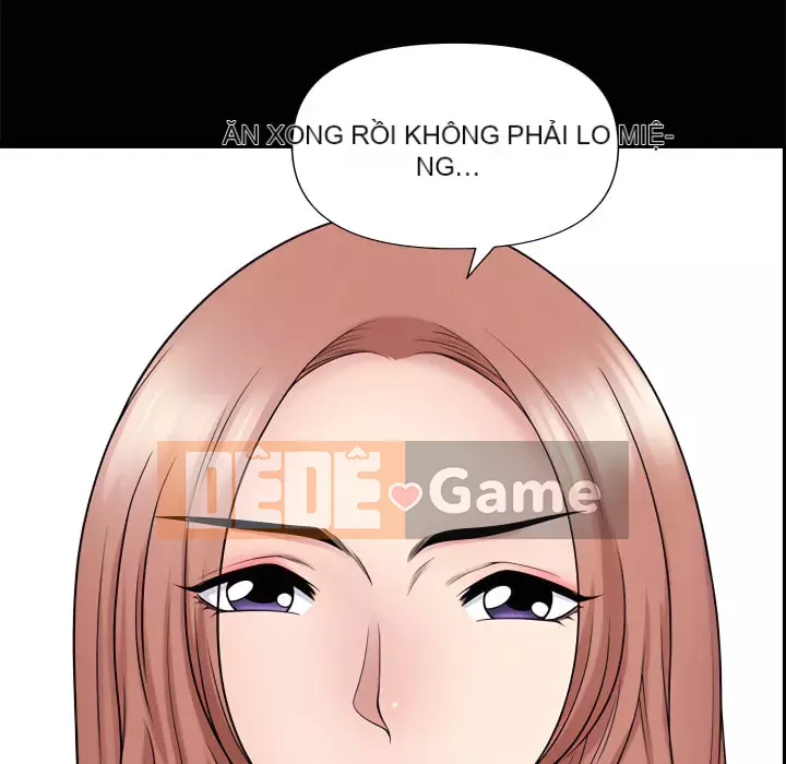 Cuộc sống sa ngã Chương 75-76