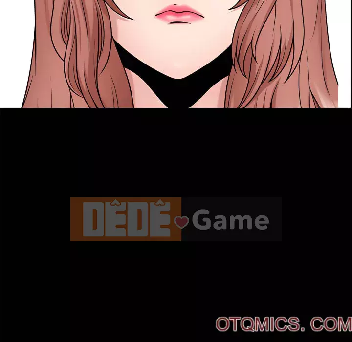 Cuộc sống sa ngã Chương 75-76