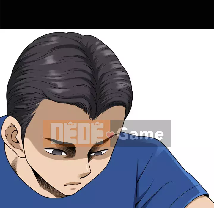 Cuộc sống sa ngã Chương 75-76