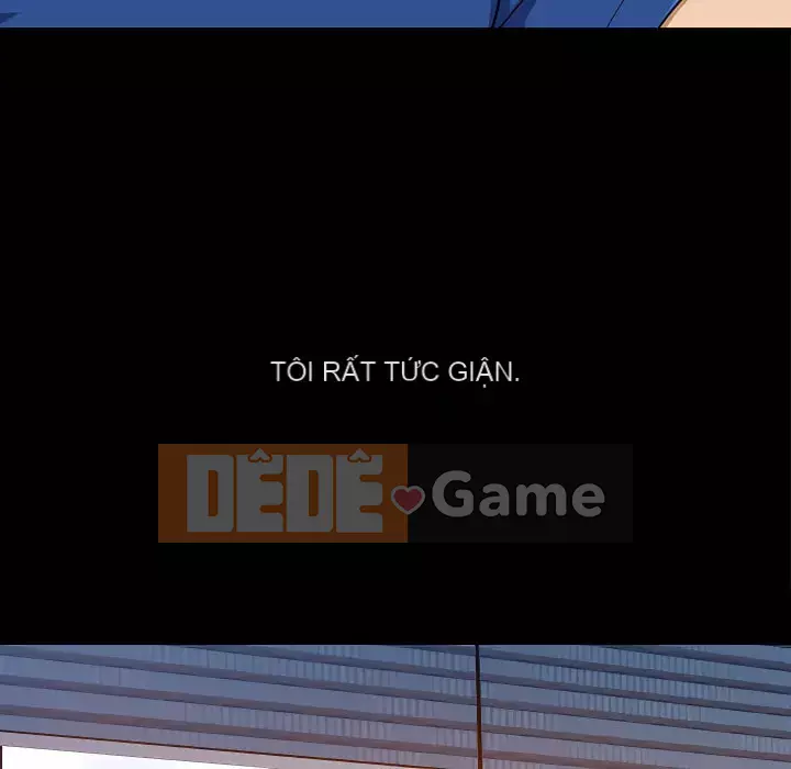 Cuộc sống sa ngã Chương 75-76