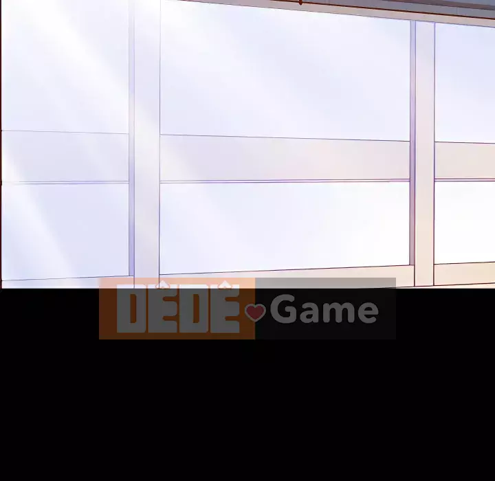 Cuộc sống sa ngã Chương 75-76