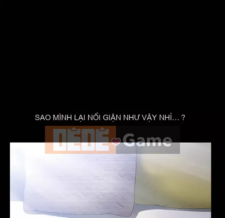 Cuộc sống sa ngã Chương 75-76