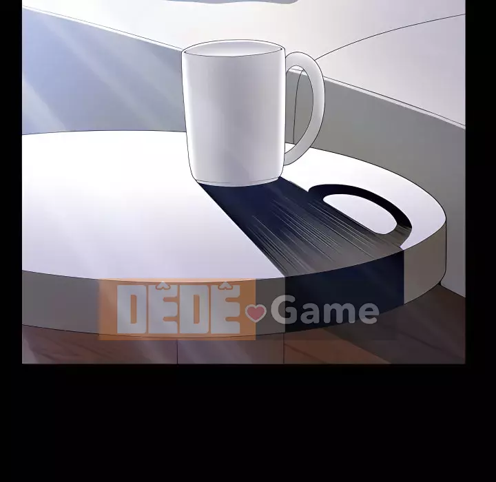 Cuộc sống sa ngã Chương 75-76