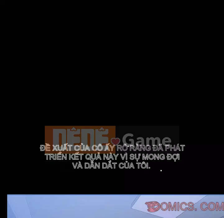 Cuộc sống sa ngã Chương 75-76