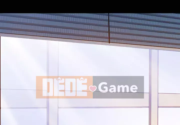 Cuộc sống sa ngã Chương 75-76