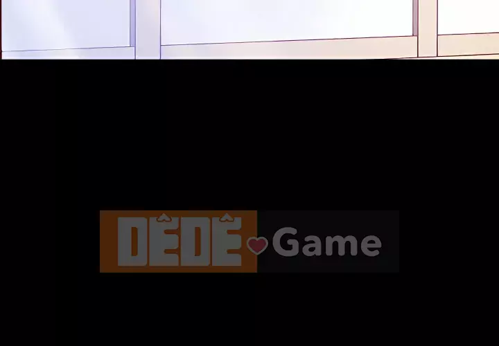 Cuộc sống sa ngã Chương 75-76