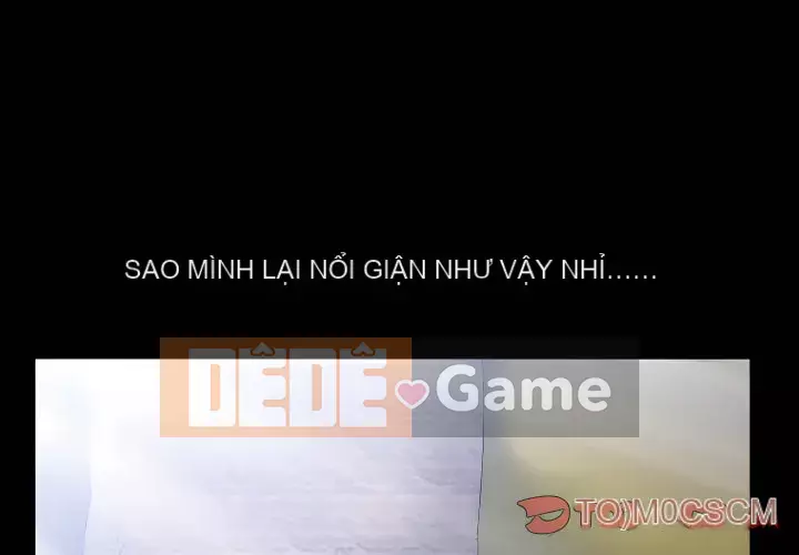 Cuộc sống sa ngã Chương 75-76