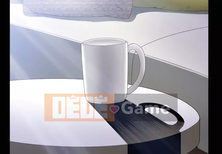 Cuộc sống sa ngã Chương 75-76