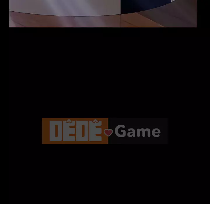 Cuộc sống sa ngã Chương 75-76