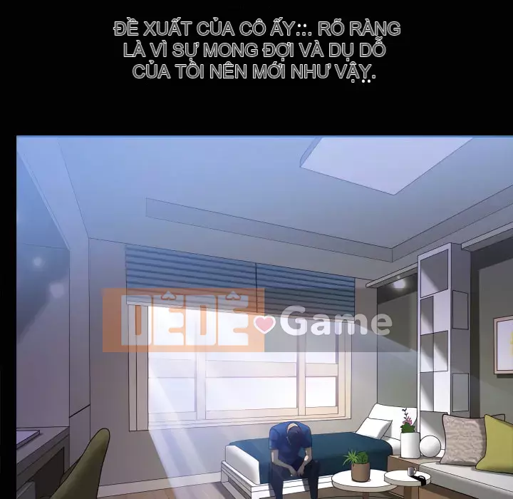 Cuộc sống sa ngã Chương 75-76