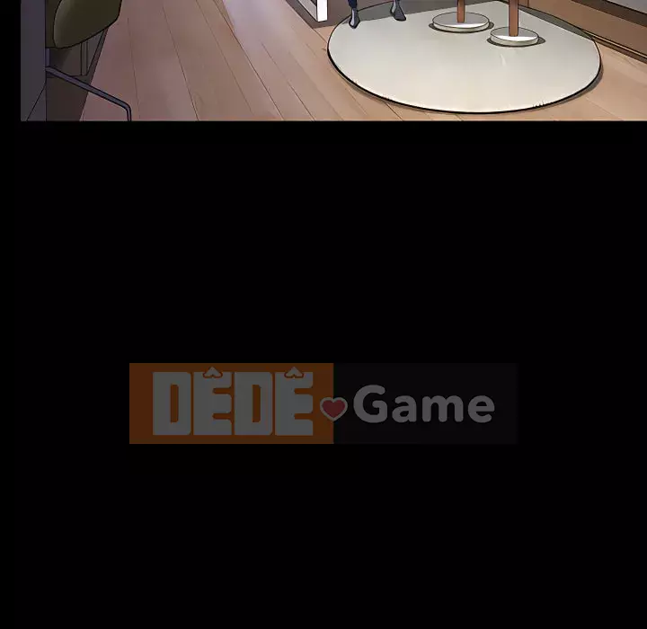 Cuộc sống sa ngã Chương 75-76