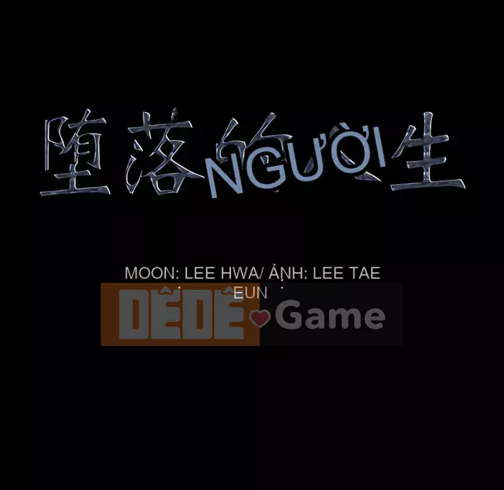 Cuộc sống sa ngã Chương 75-76