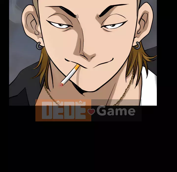 Cuộc sống sa ngã Chương 75-76