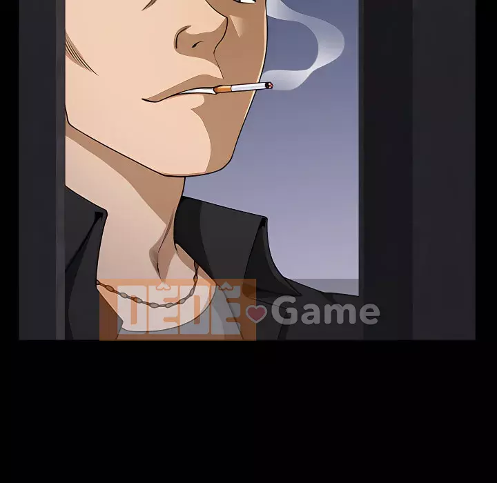 Cuộc sống sa ngã Chương 75-76