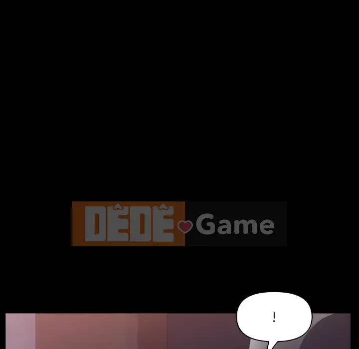 Cuộc sống sa ngã Chương 75-76