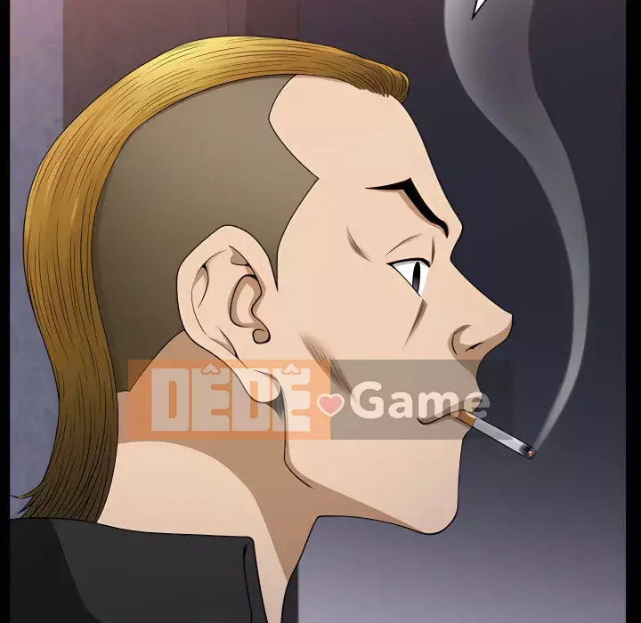 Cuộc sống sa ngã Chương 75-76