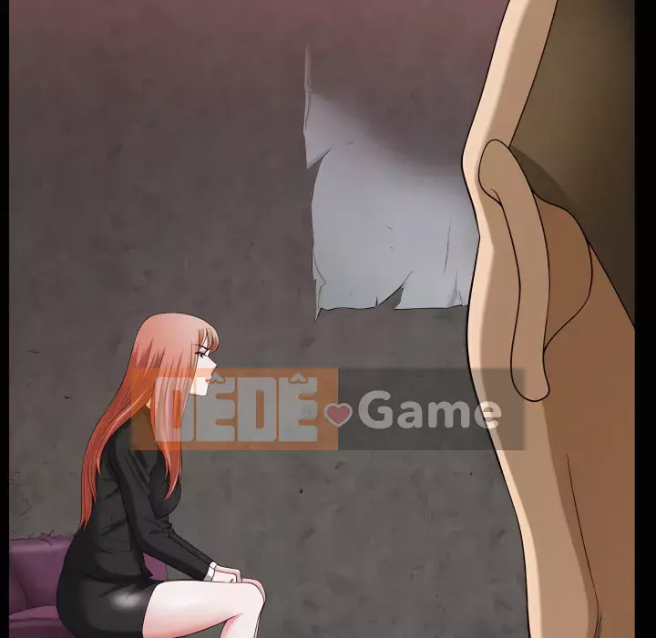 Cuộc sống sa ngã Chương 75-76