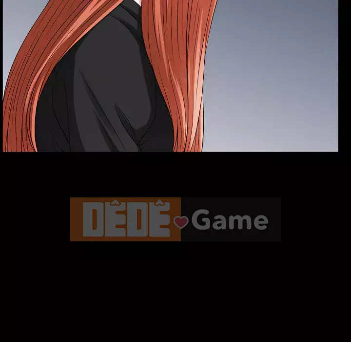 Cuộc sống sa ngã Chương 75-76