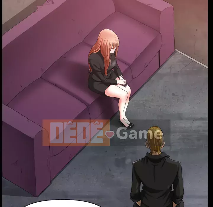 Cuộc sống sa ngã Chương 75-76