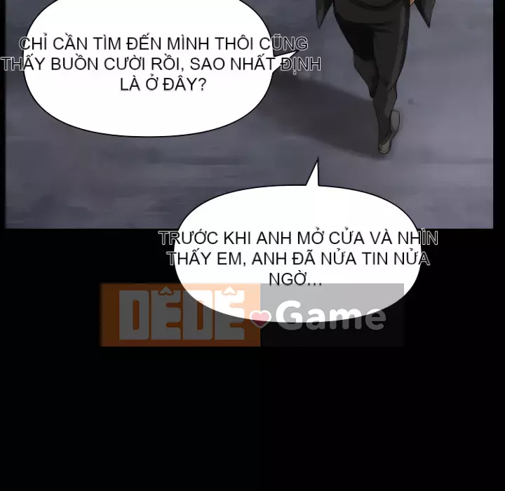 Cuộc sống sa ngã Chương 75-76