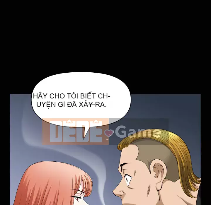 Cuộc sống sa ngã Chương 75-76