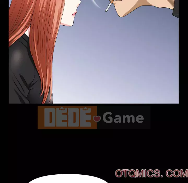 Cuộc sống sa ngã Chương 75-76