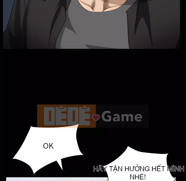 Cuộc sống sa ngã Chương 75-76