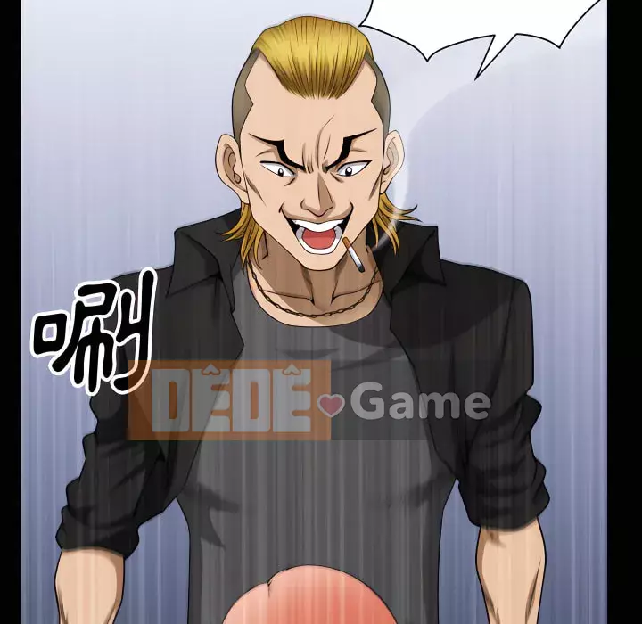 Cuộc sống sa ngã Chương 75-76