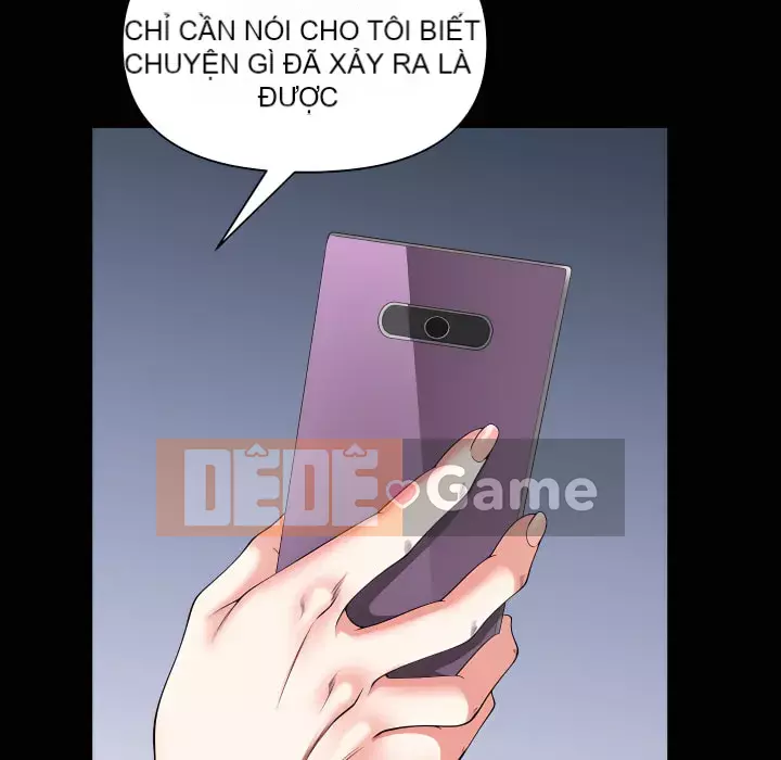 Cuộc sống sa ngã Chương 75-76