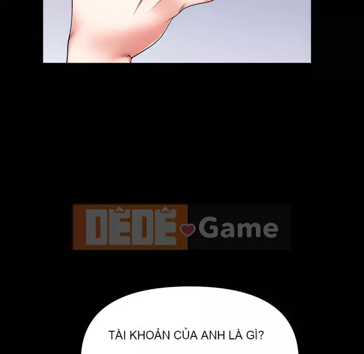 Cuộc sống sa ngã Chương 75-76