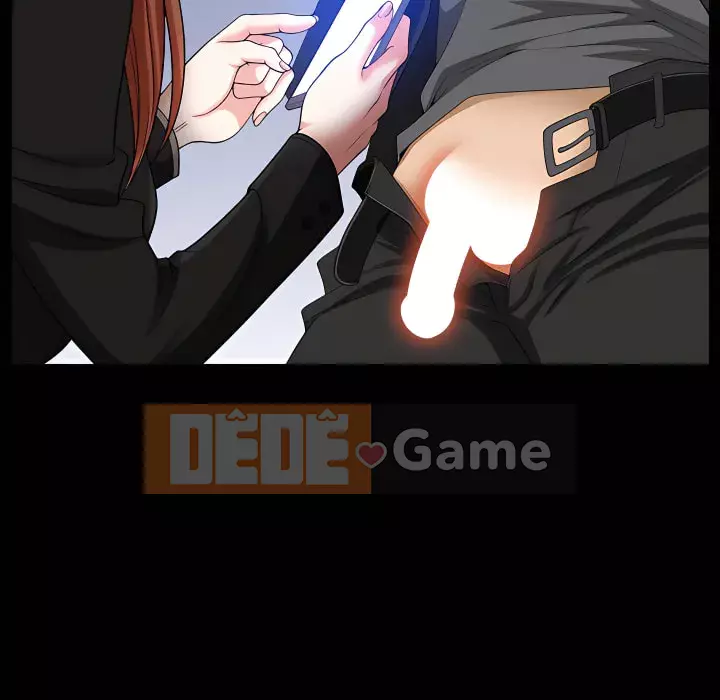 Cuộc sống sa ngã Chương 75-76