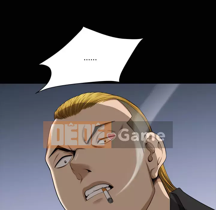 Cuộc sống sa ngã Chương 75-76