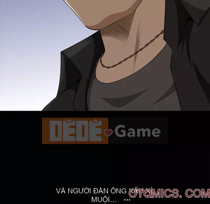 Cuộc sống sa ngã Chương 75-76