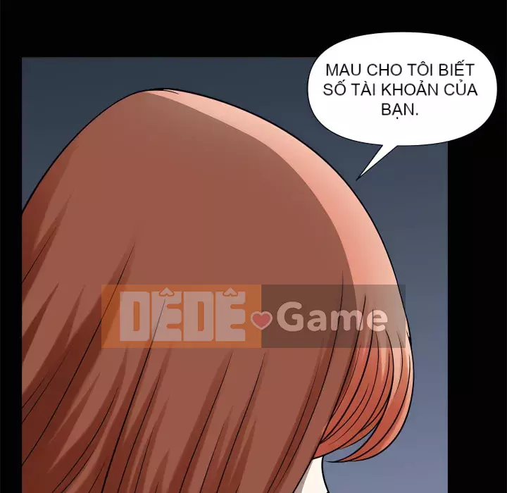 Cuộc sống sa ngã Chương 75-76