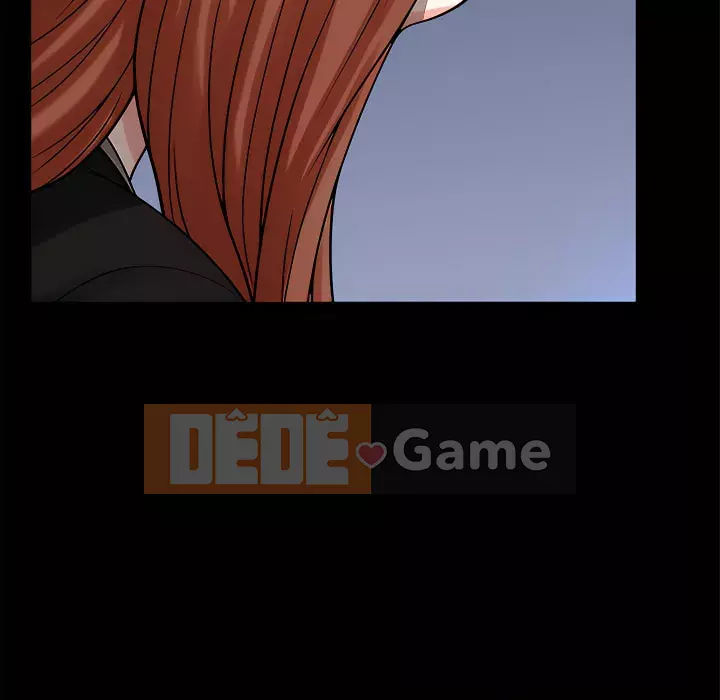 Cuộc sống sa ngã Chương 75-76