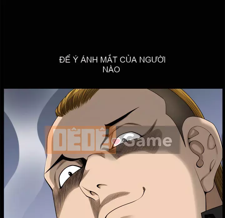 Cuộc sống sa ngã Chương 75-76