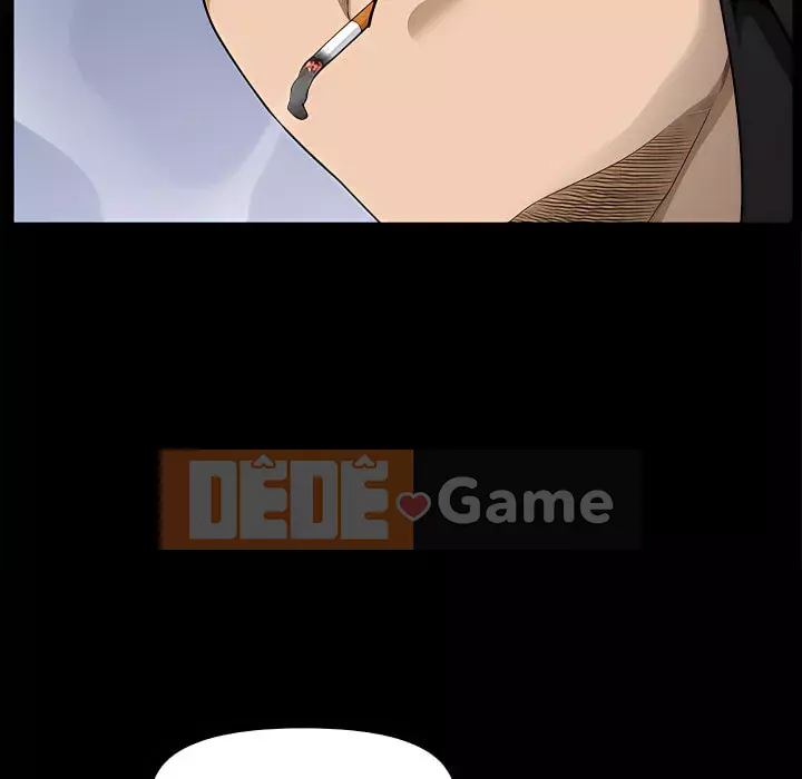 Cuộc sống sa ngã Chương 75-76