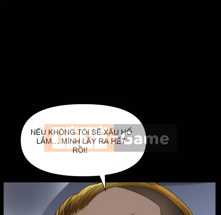 Cuộc sống sa ngã Chương 75-76