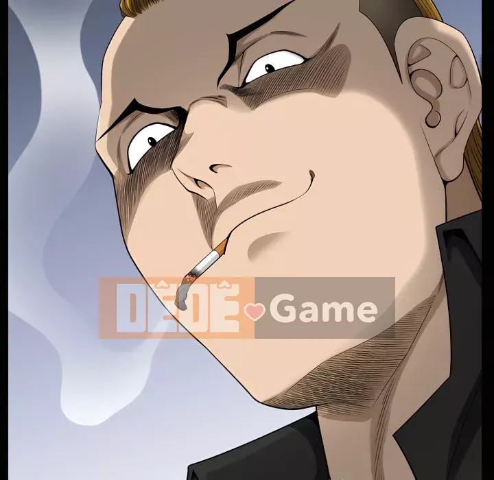 Cuộc sống sa ngã Chương 75-76