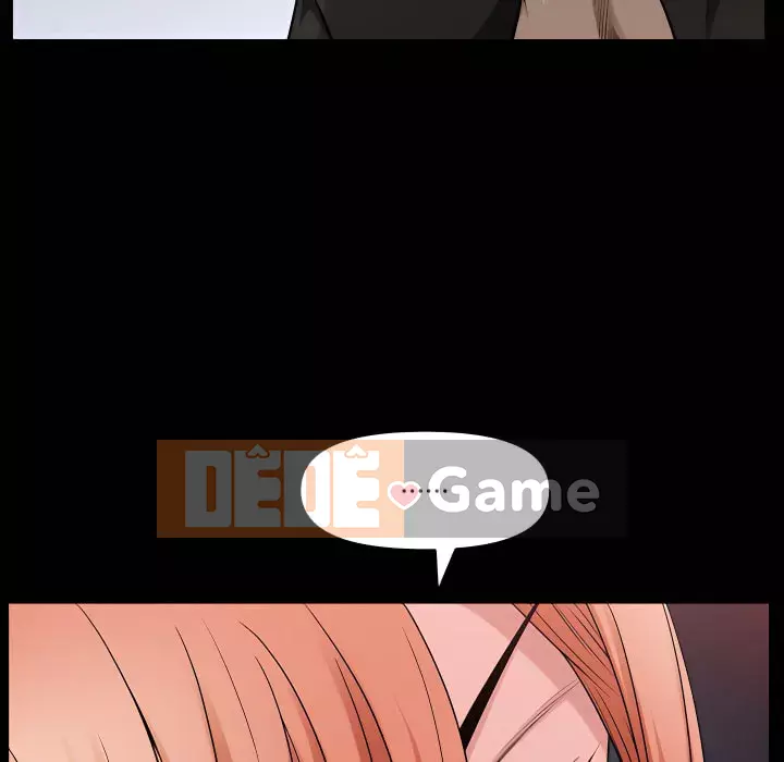 Cuộc sống sa ngã Chương 75-76