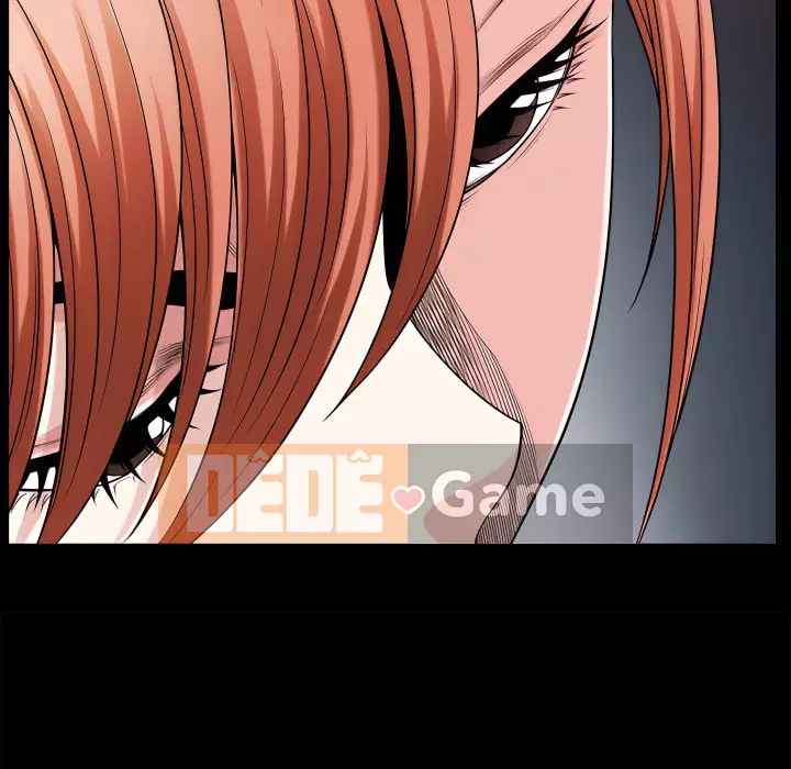 Cuộc sống sa ngã Chương 75-76