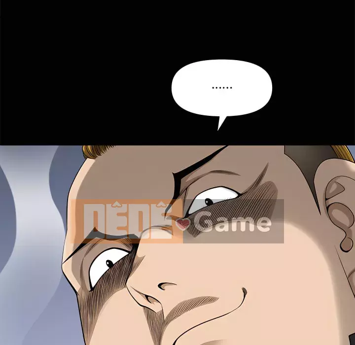 Cuộc sống sa ngã Chương 75-76