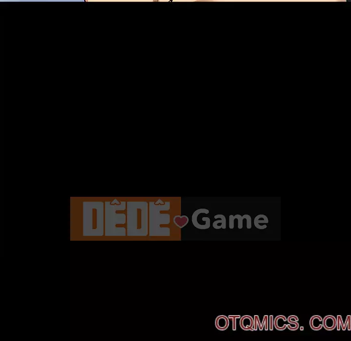 Cuộc sống sa ngã Chương 75-76