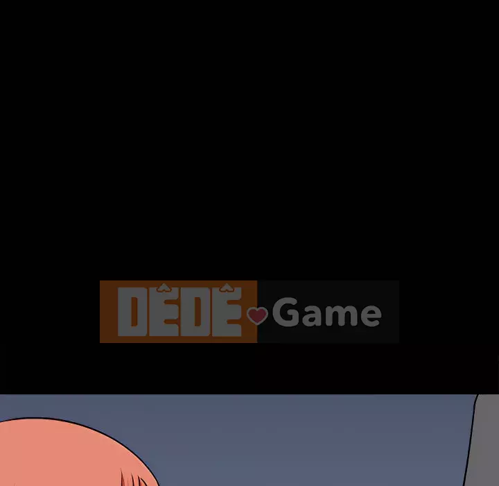 Cuộc sống sa ngã Chương 75-76