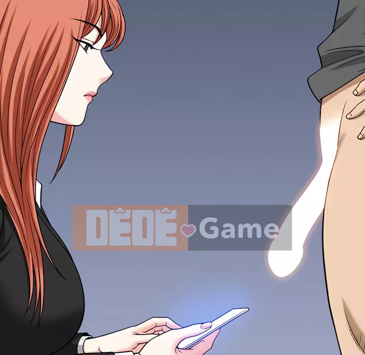 Cuộc sống sa ngã Chương 75-76