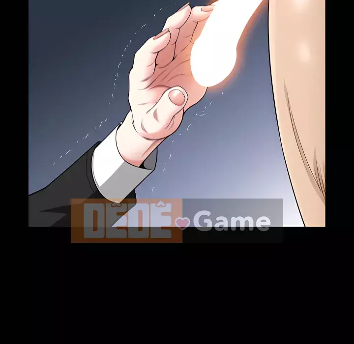 Cuộc sống sa ngã Chương 75-76