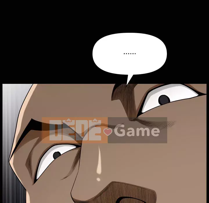 Cuộc sống sa ngã Chương 75-76