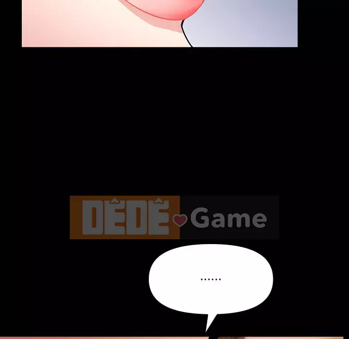 Cuộc sống sa ngã Chương 75-76