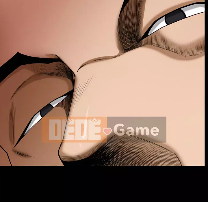 Cuộc sống sa ngã Chương 75-76